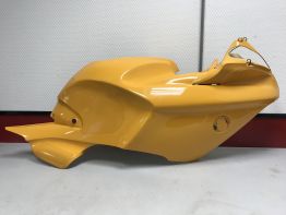 Cowl right BMW R 1100 S