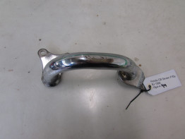 Engine parts Honda CB 750 