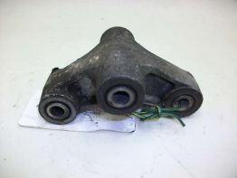 Cushion connecting rod Kawasaki ZX 9 R