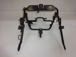 Kuipframe Honda VF 1000 F