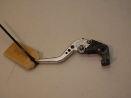 Bremshebel Kawasaki ZX 6 R