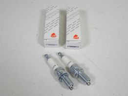 Zundspule Ducati Monster 750