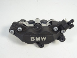 Remklauw rechts voor BMW K 1200 R 