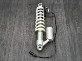 Schokbreker voor BMW R 1250 GS