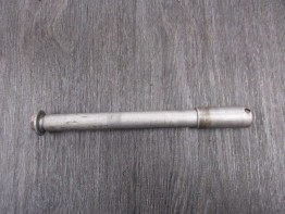 Vooras BMW F 650 CS Scarver