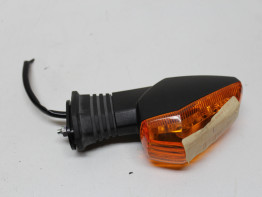 Knipperlicht links voor Suzuki GSX R 750