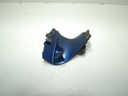 Seitenverkleidung rechts klein BMW R 1100 RT