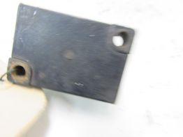 Relais unit Yamaha XV 1000 Virago