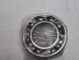 Wheel bearing Suzuki GSX R 1000