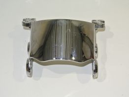 Koplamp BMW R 1200 C