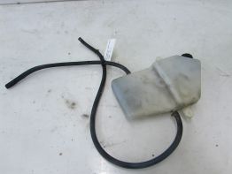 Koelvloeistof reservoir Kawasaki ZXR 400