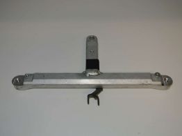 Frame - onderdelen Yamaha FJR 1300