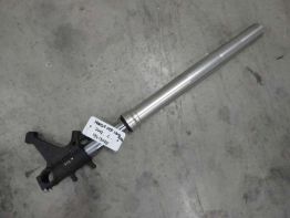 Front Fork left complete Honda VFR 1200