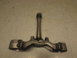 T stuk Yamaha YZF R1