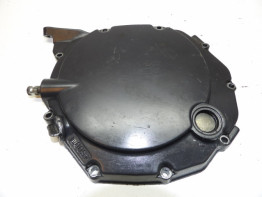 Koppelingsdeksel Suzuki GSX R 750