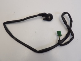 Standaard schakelaar Honda CBR 600 F