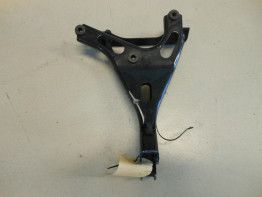 Kuipframe Kawasaki ZX 6 R