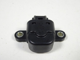 Hellingshoekschakelaar Kawasaki ER 6