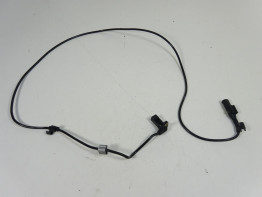 ABS sensor achter BMW K 1200 R 