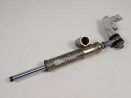 Steering damper BMW F 800 S - ST