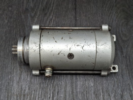 Startmotor Honda CB 360
