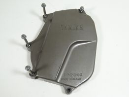 Motorblokdeksel voortandwiel Yamaha TDM