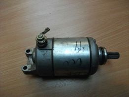 Starting motor Honda CBR 600 F