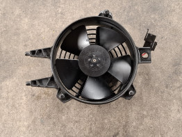 Fan KTM 690 SMC