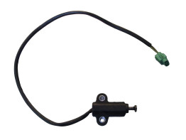 side stand switch Suzuki GSX R 600