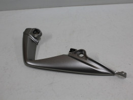 Achterhandvat Honda VFR 800 X Crossrunner