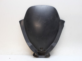 Binnenkuip Suzuki Burgman 400