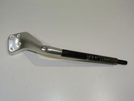 Stuur BMW R 1150 RT R 850 RT