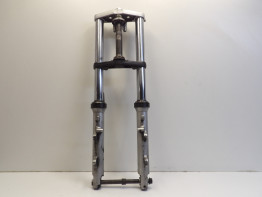 Voorpoten compleet Yamaha FAZER 600