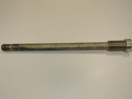 Motorblok diverse Kawasaki Z 750