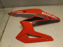 Linker zijkuip Suzuki DL 1050 V STROM