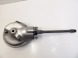 Kardan Suzuki VS 800 Intruder