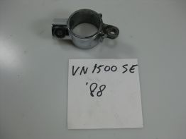 Blinker vorne links Kawasaki VN 1500