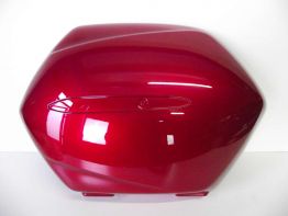 Linker kofferdeksel Yamaha FAZER 1000