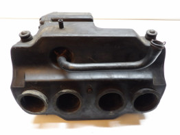 Luchtfilterhuis Yamaha YX 600 Radian