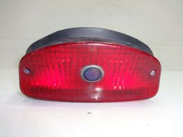 Rucklicht Honda VT 1100