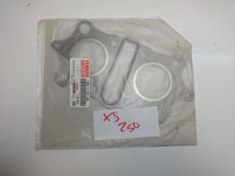 Dichtung Yamaha Overige Yamaha