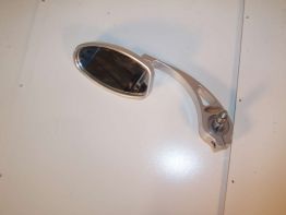 Mirror left Honda Overige Honda