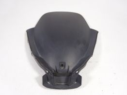 Topkuip bekleding Suzuki Burgman 400