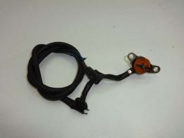 Motorblok diverse Honda Goldwing GL