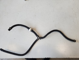 Other Aprilia Tuono 1000