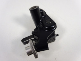 Koppelingshandle Kawasaki Z 800