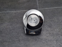 Hupe Suzuki VS 1400 Intruder