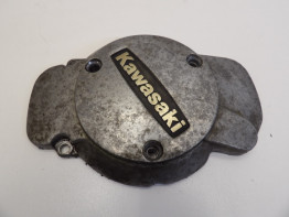 Motorblokdeksel Kawasaki CSR 305 LTD