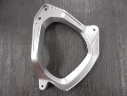 Front fender Yamaha Niken GT