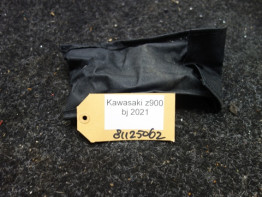 Gereedschapset Kawasaki Z 900